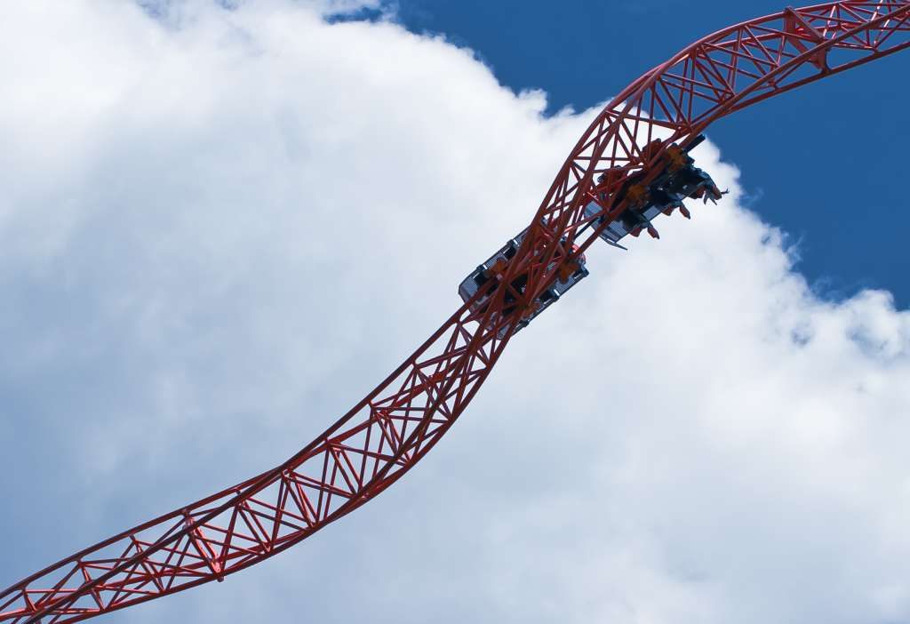 12. Platz Sieglinde Senser